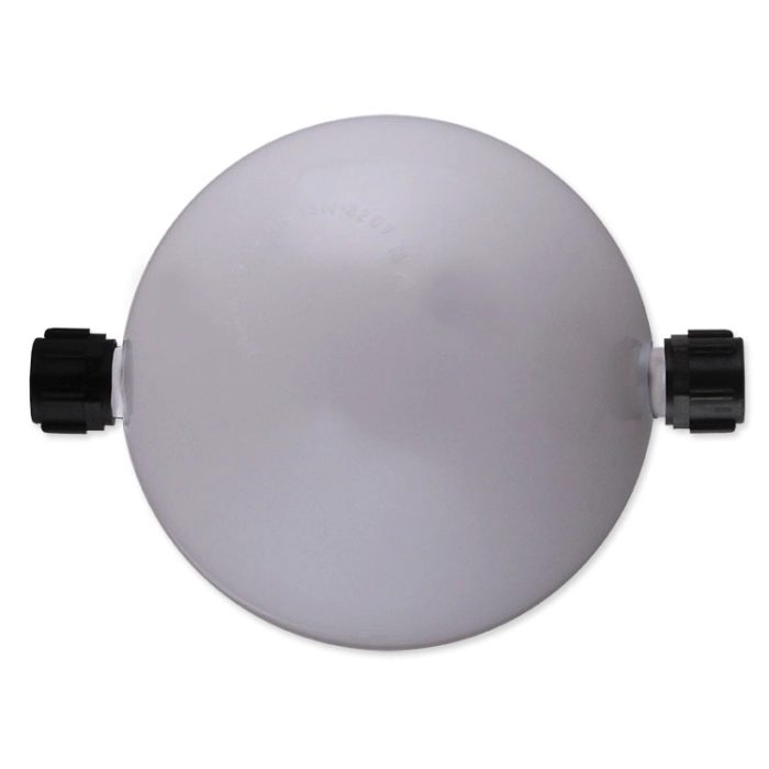 RUM-LUX | K-LZ-LED-LD-15 | k-lz-led-ld-15_[f011].jpg
